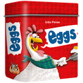 Eggs