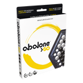 Abalone go