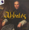 Abbates