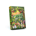 Alice's garden