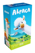 Alpaca