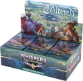 Altered - Whispers from the Maze - Boosterbox