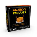 Anarchy pancakes