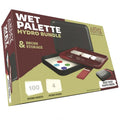 Army Painter - Wet Palette - Hydro Bundle