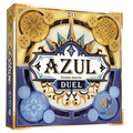 Azul Duel