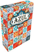 Azul Mini