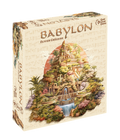Babylon