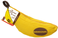 Bananagrams