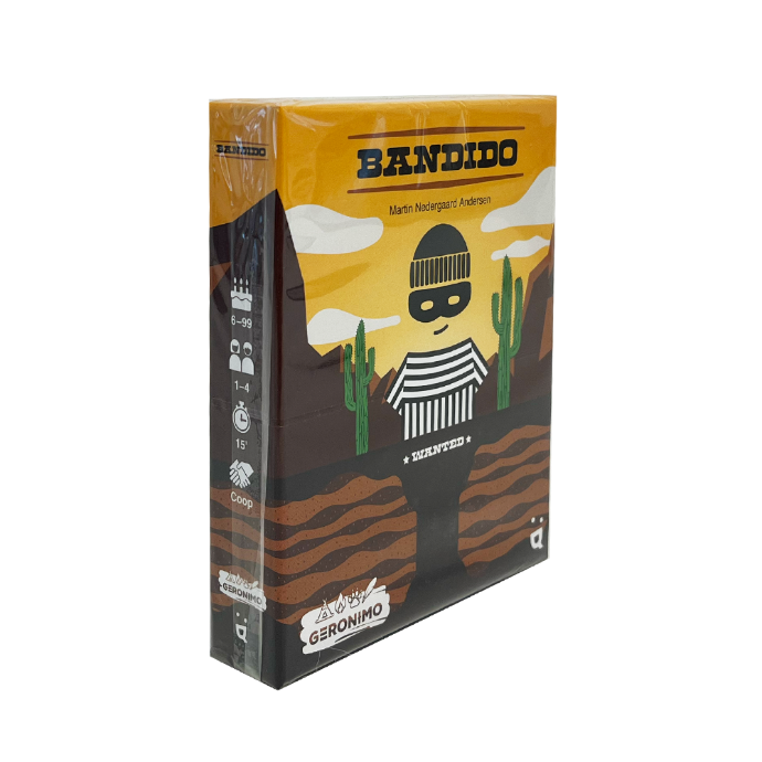 Bandido