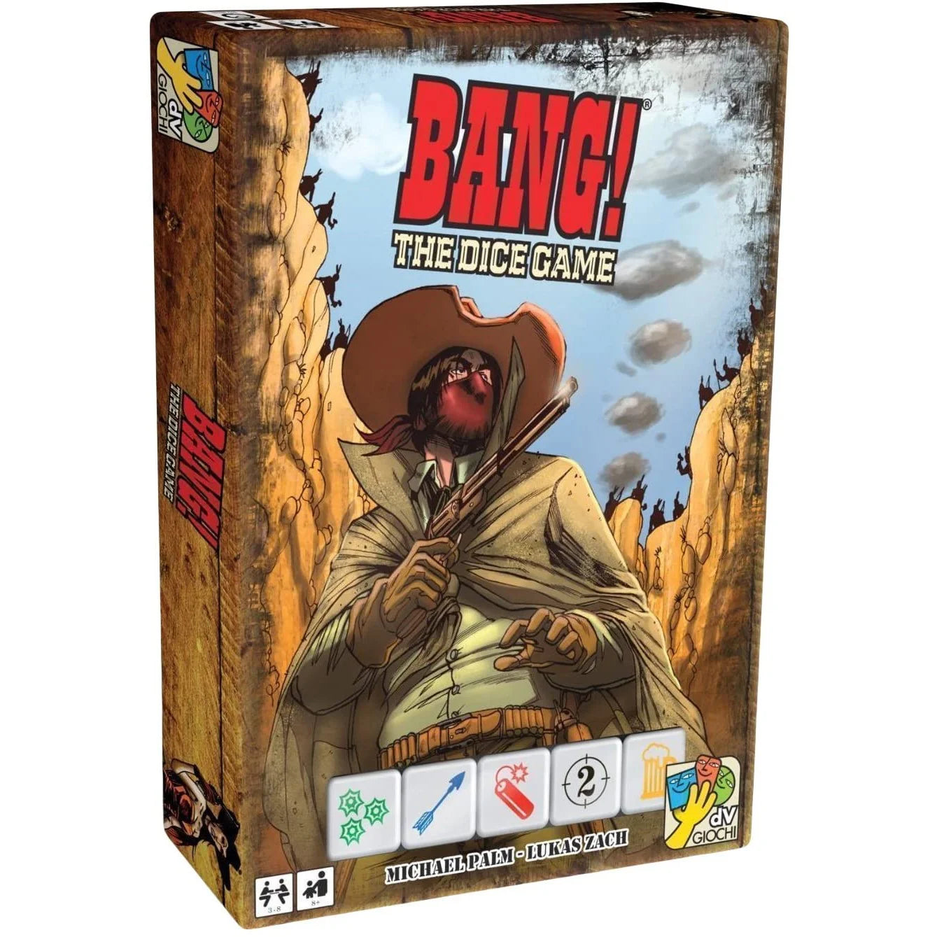 Bang!