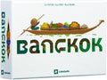 Bangkok
