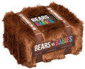 Bears vs babies