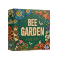 Bee garden