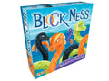 Blockness
