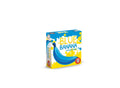 Blue banana
