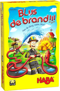 Blus de brand!!!