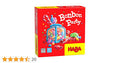 Bonbon Party