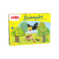 Boomgaard