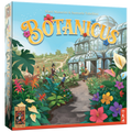 Botanicus
