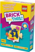 Brick Like This
