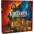 Burggraven