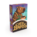 Cafe baras