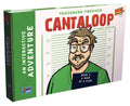 Cantaloop