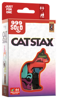 Cat Stax
