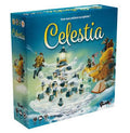 Celestia