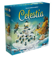 Celestia