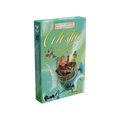 Celestia coup de theatre