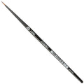 Citadel Brush LAYER - Medium