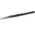 Citadel Brush LAYER - Small
