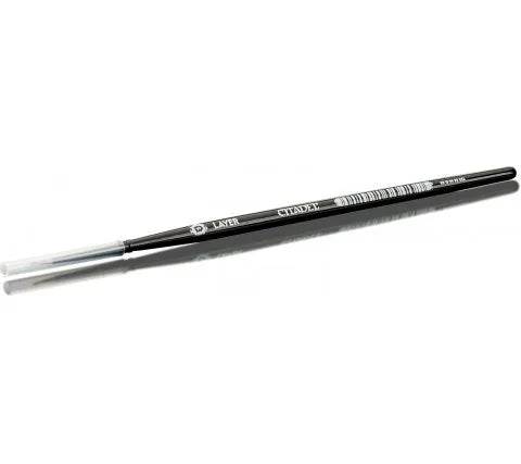 Citadel Brush LAYER - Small