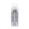 Citadel colour - grey seer - spray