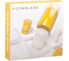 Cobblers