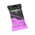 Compile axo1
