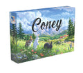 Coney