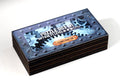 Constantin puzzle box 1