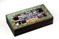 Constantin puzzle box 2
