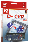 D-iced