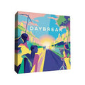 Daybreak
