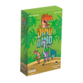 Dino dino