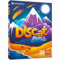 Discat