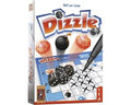 Dizzle