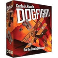 Dogfight!