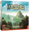 Dominion