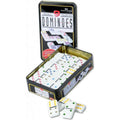 Dominoes double 9