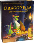 Dragonella