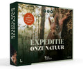 Expeditie onze natuur